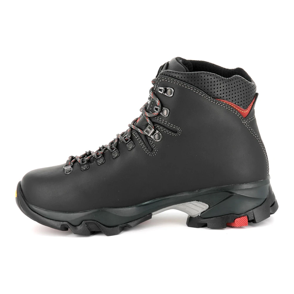 Men's Zamberlan Vioz GTX Mid Hiking Boot - Image 2