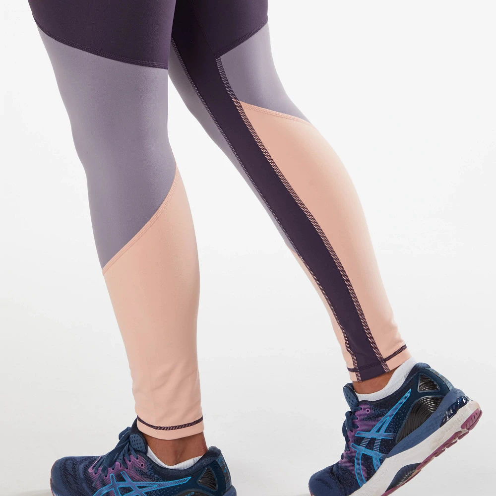 Women's Korsa Podium Tech Leggings - Image 6