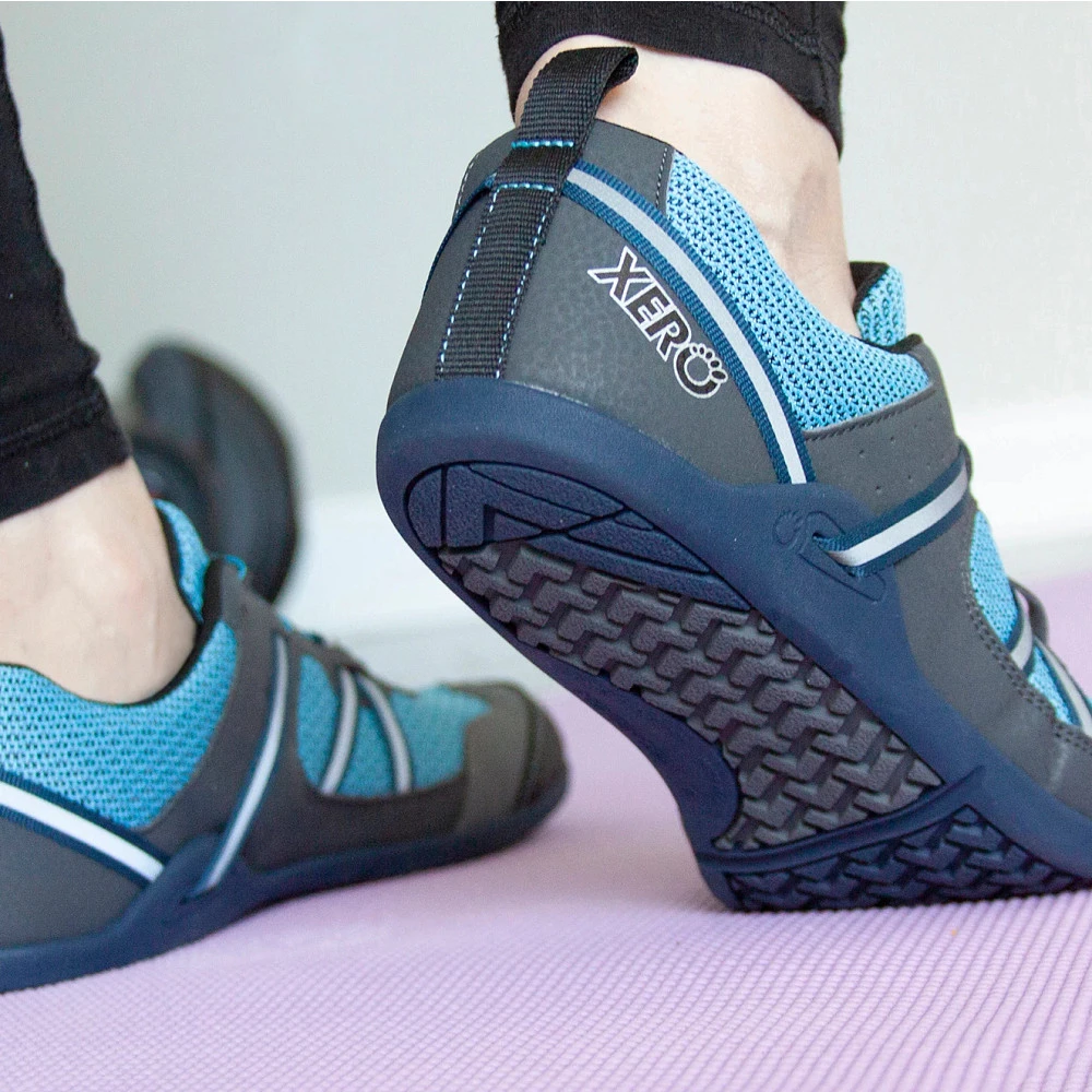 Women's Xero Shoes Prio Training Shoe - Image 10