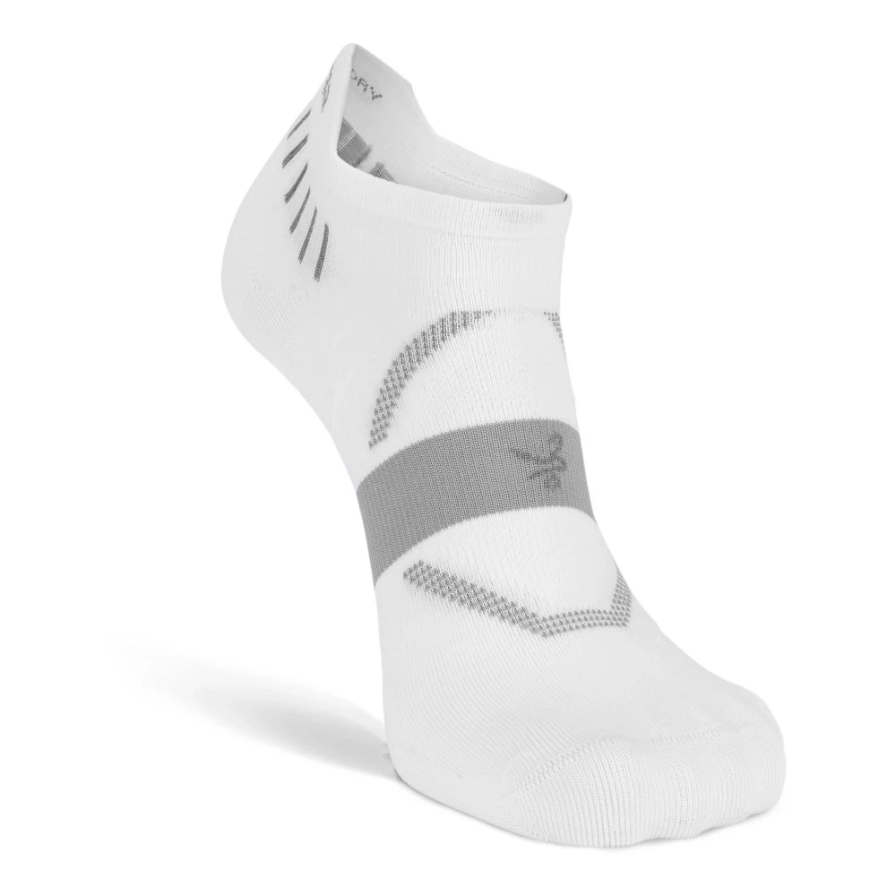 Balega Hidden Dry Socks - Image 5
