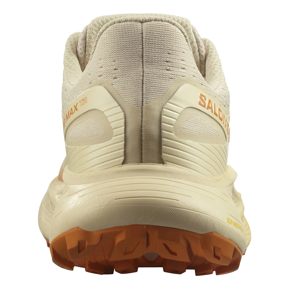 Women's Salomon Glide Max TR - Image 11