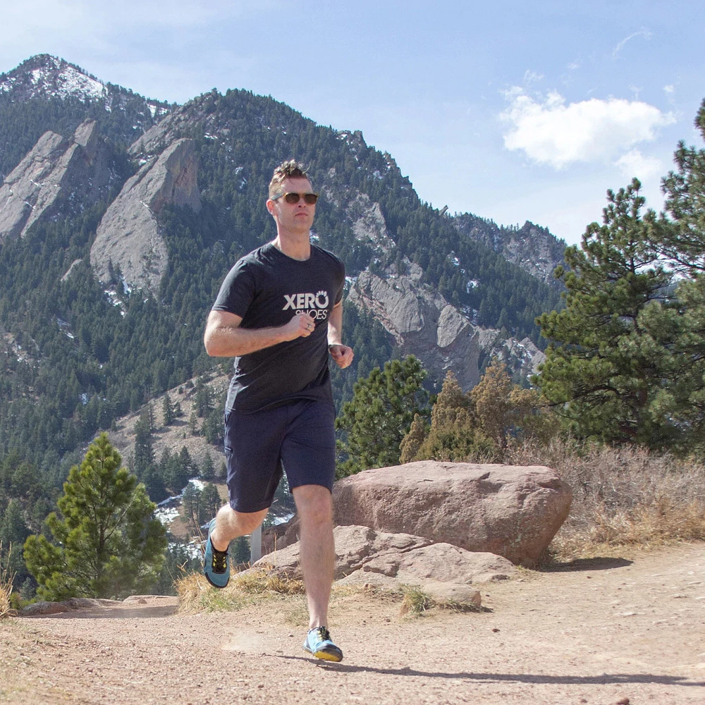 Men's Xero Shoes Aqua X Sport - Image 17