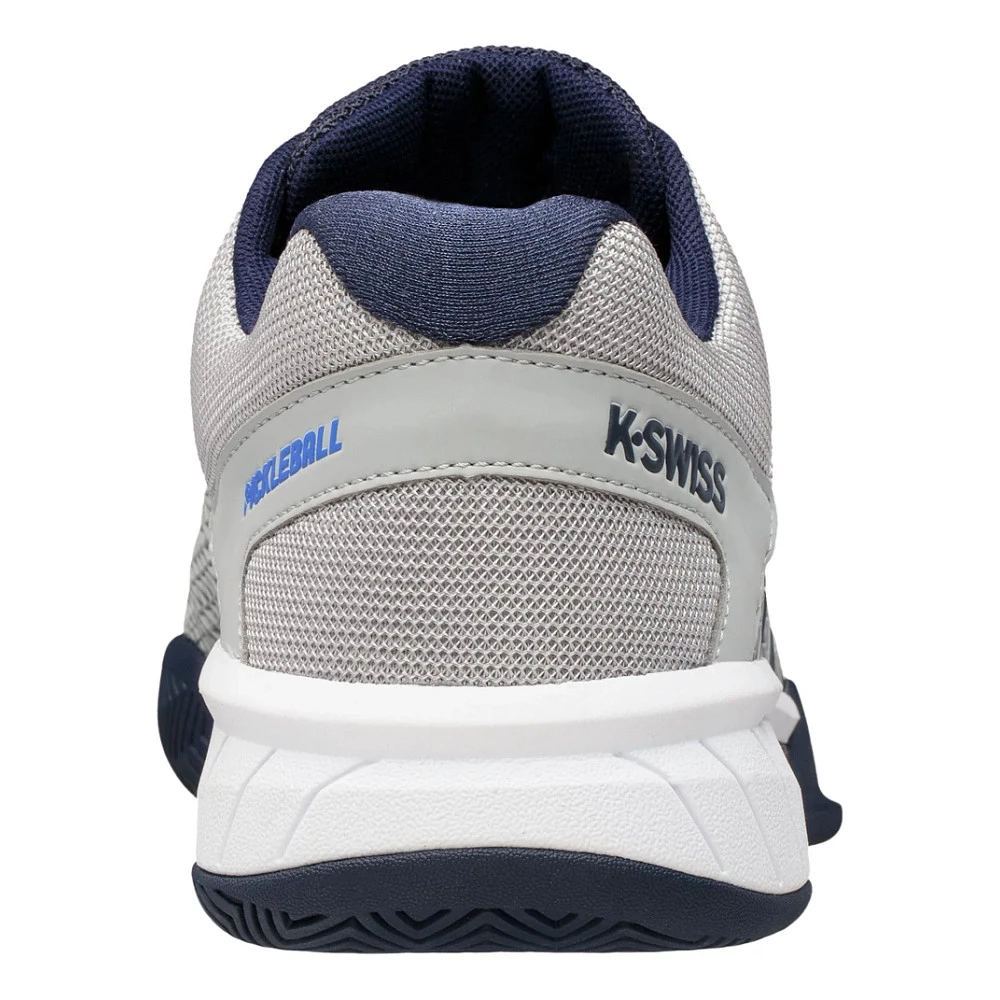 Men's K-SWISS Express Light Pickleball - Image 4