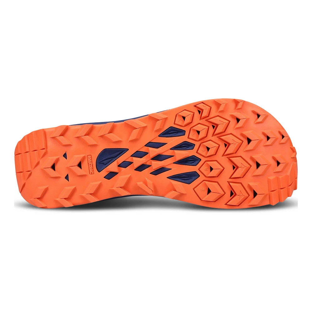 Women's Altra Lone Peak 7 - Image 17