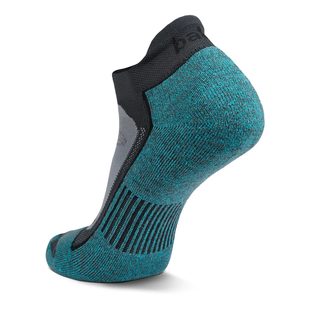 Balega Blister Resist No Show Socks - Image 12