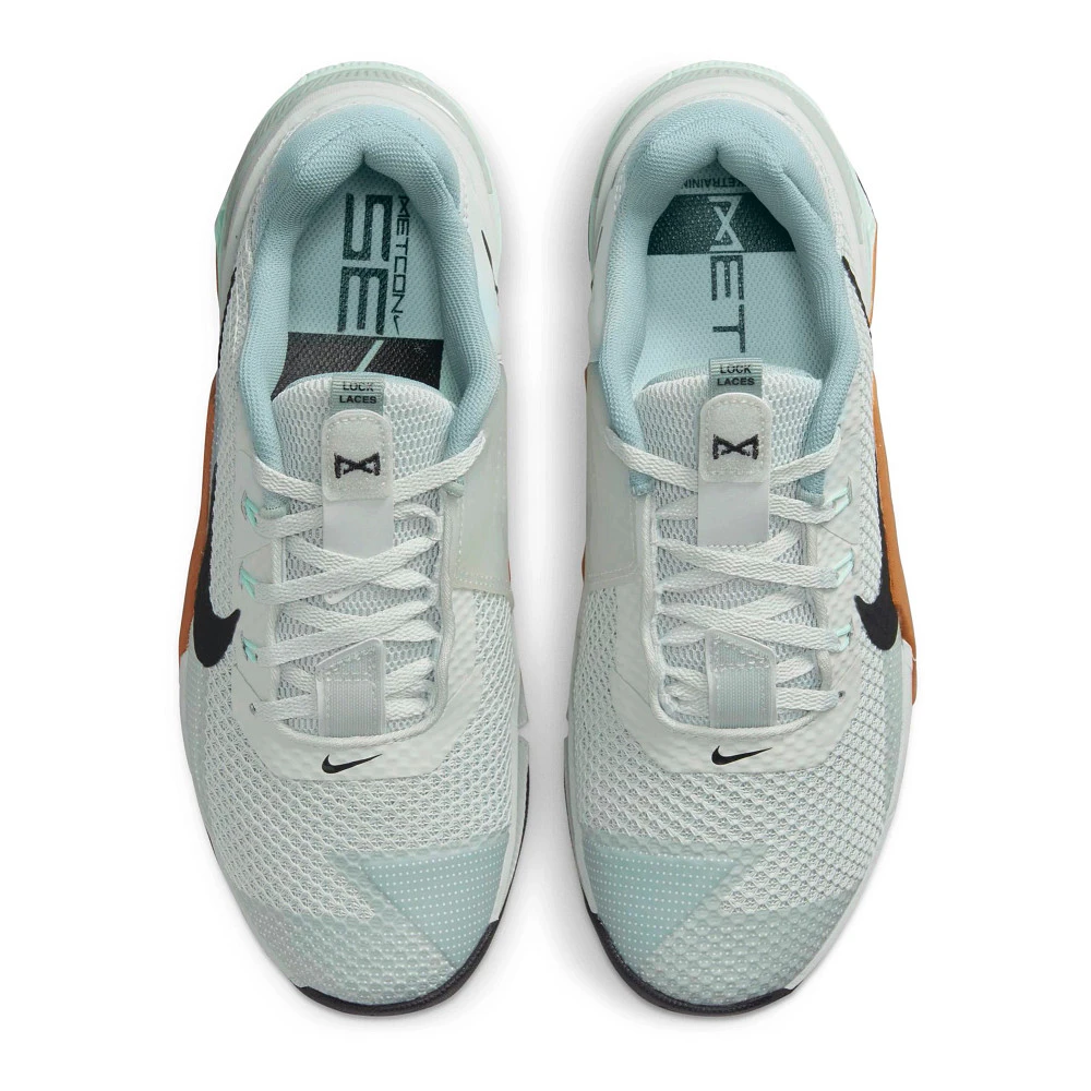 Men's Nike Metcon 7 - Image 12