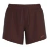 Women's Brooks Moment 5" Short