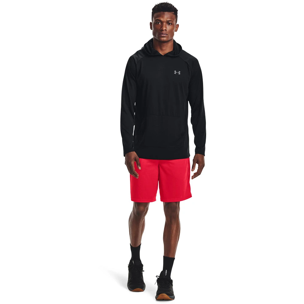 Men's Under Armour UA Tech Mesh Short - Image 9