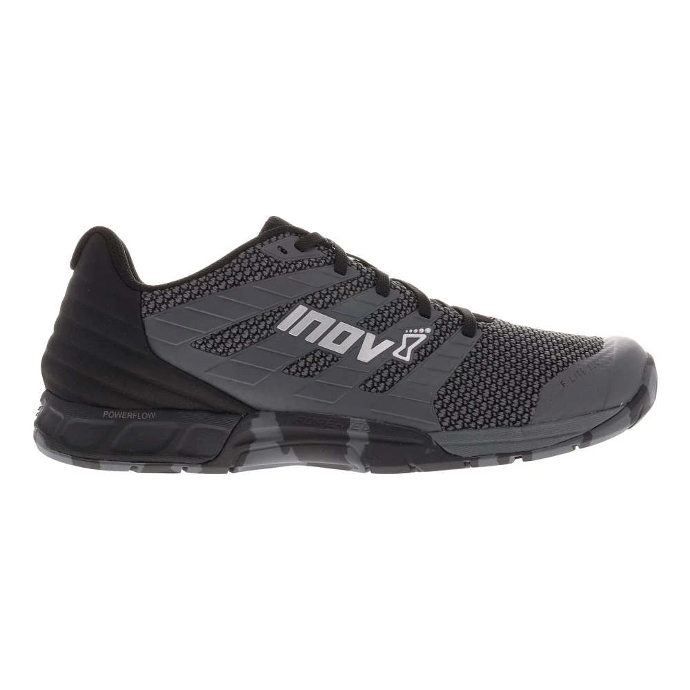Men's Inov-8 F-Lite 260 V2 Knit - Image 14