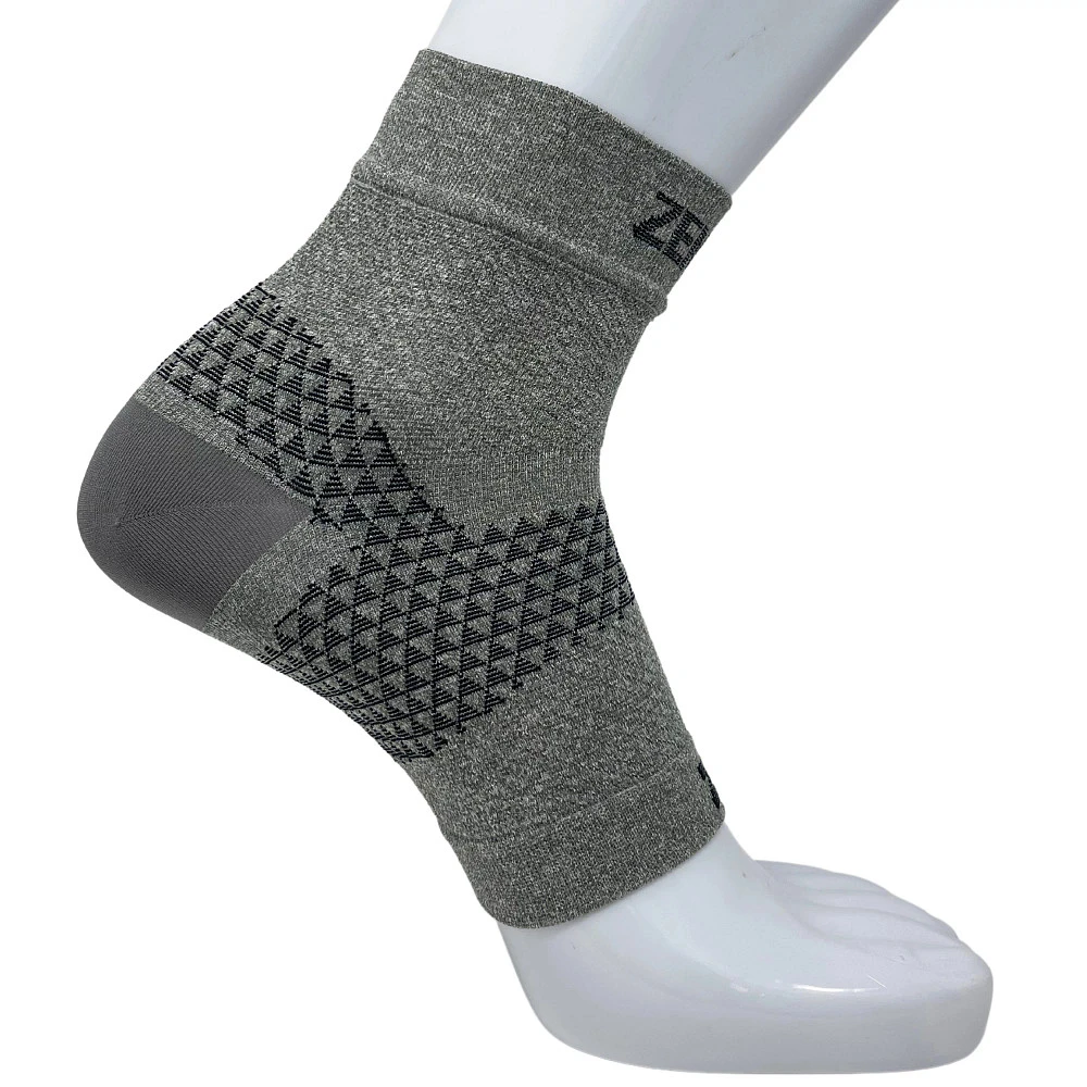 Zensah PF Compression Sleeve (Single) - Image 7