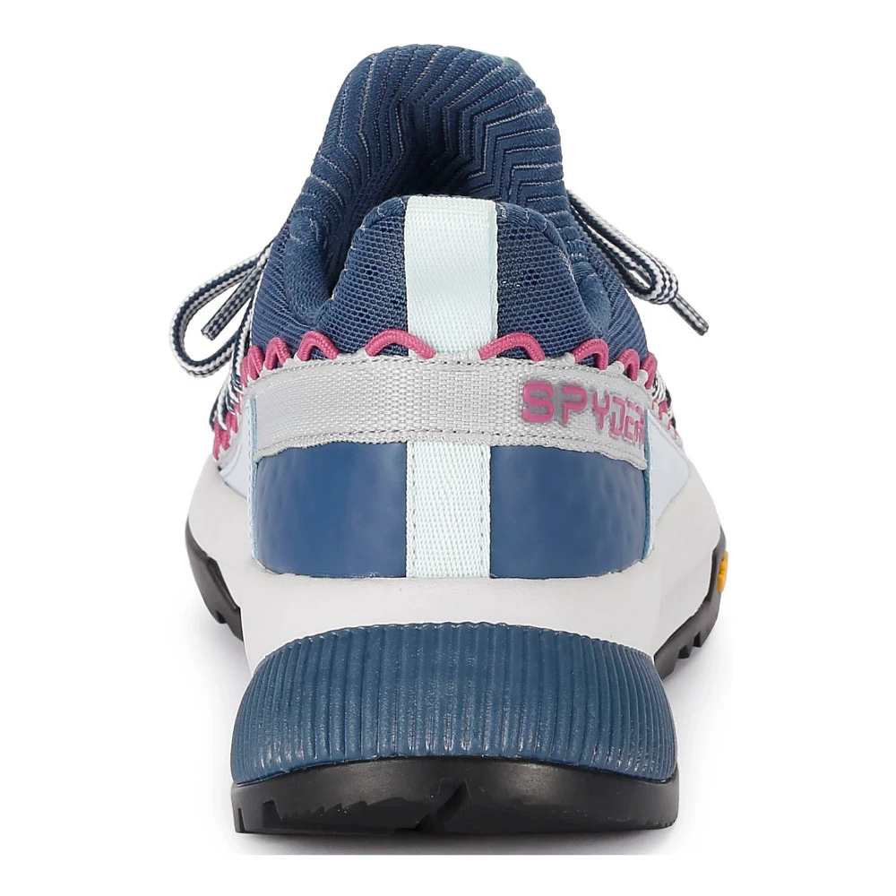 Women's Spyder Sanford - Image 7