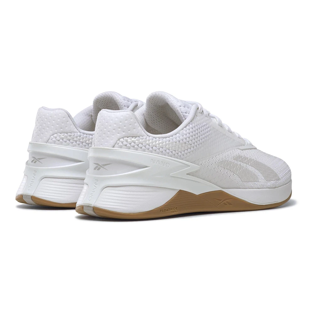 Women's Reebok Nano X3 - Image 5
