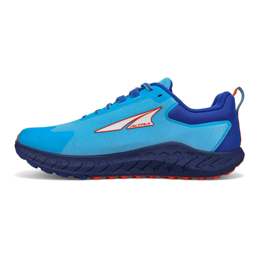 Men's Altra Outroad 2 - Image 12