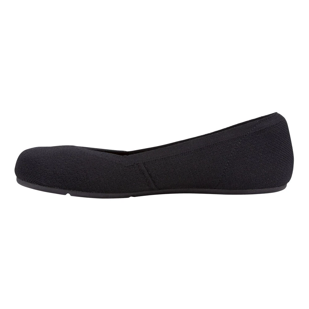 Women's Xero Shoes Phoenix Knit Casual Flat - Image 2