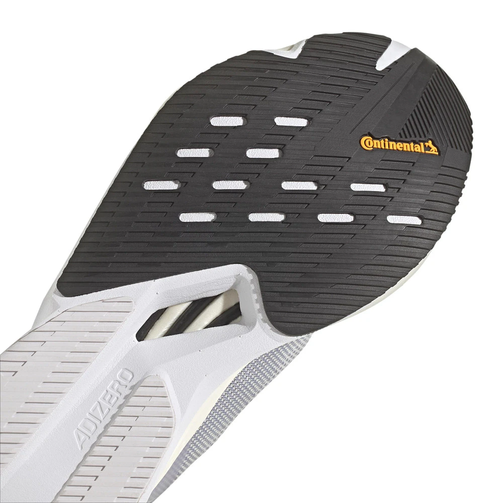 Women's Adidas Adizero Boston 12 - Image 15