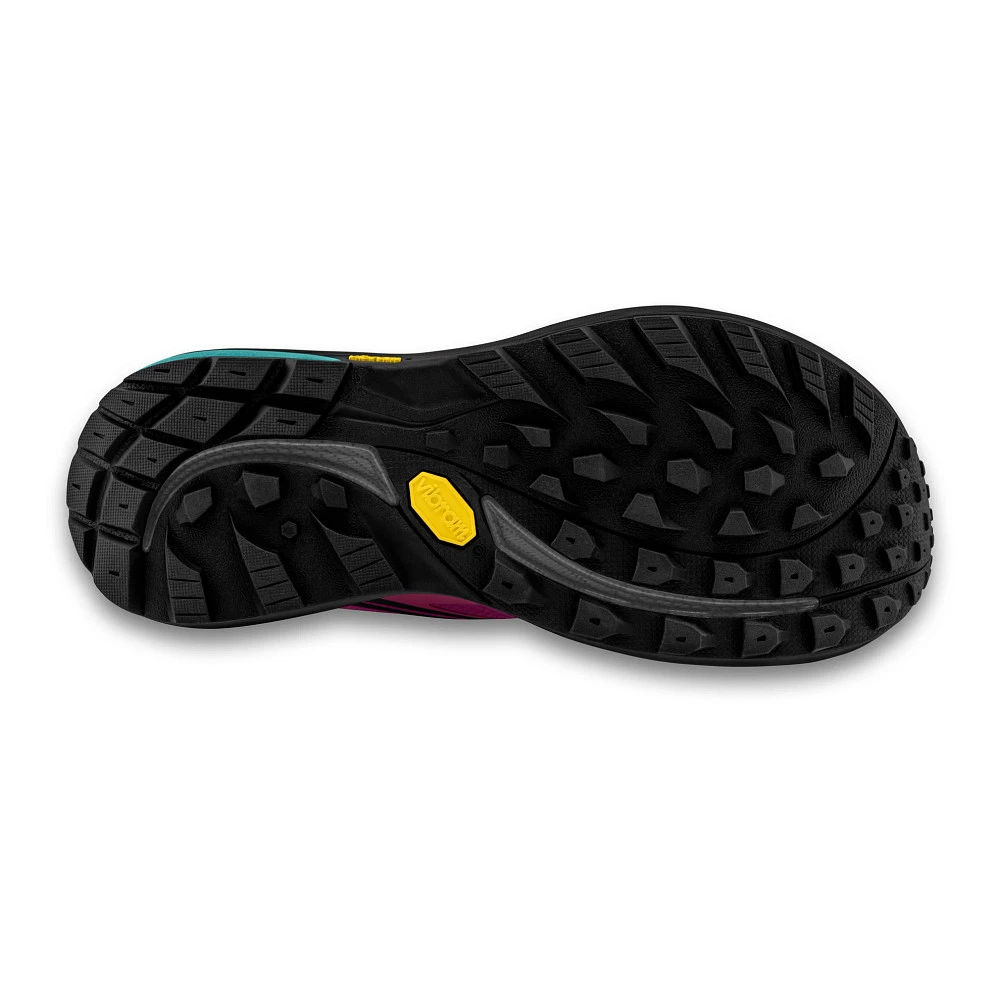 Women's Topo Athletic Trailventure 2 Waterproof - Image 17
