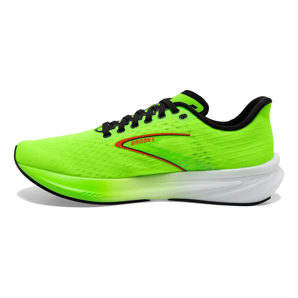 Men's Brooks Hyperion - Image 2