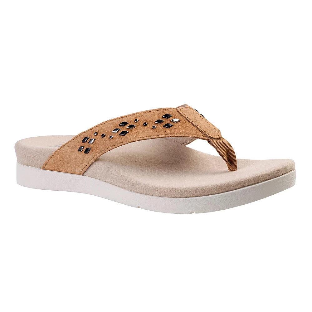 Women's Spenco Laguna '22 Stud - Image 5