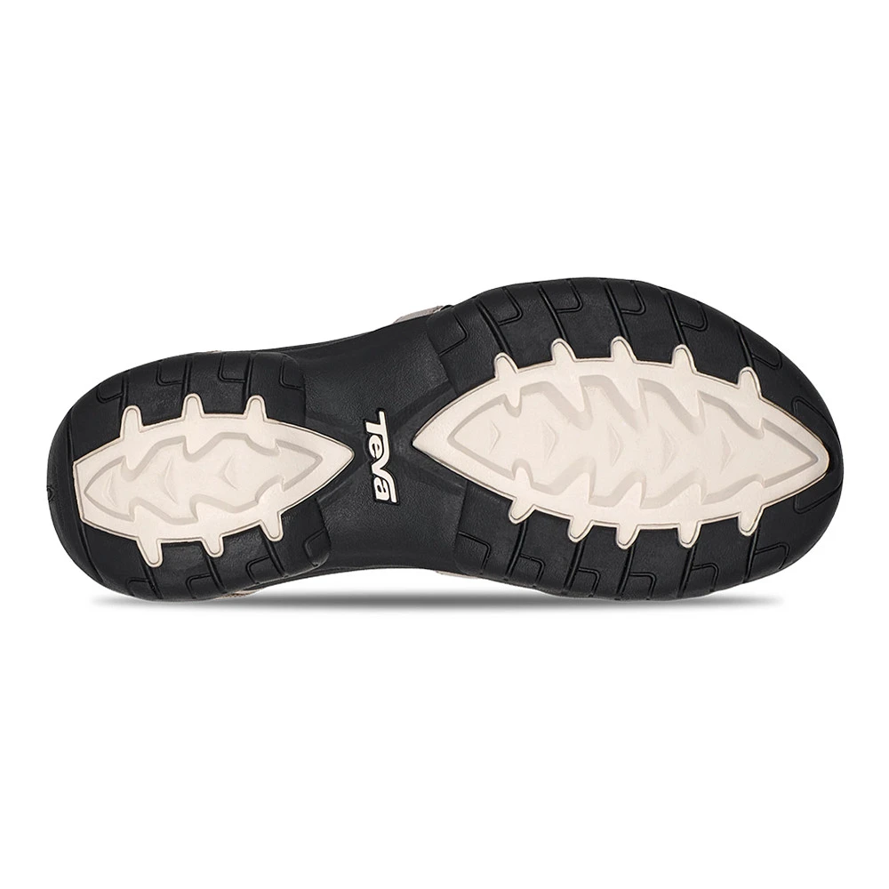 Women's Teva Tirra - Image 4