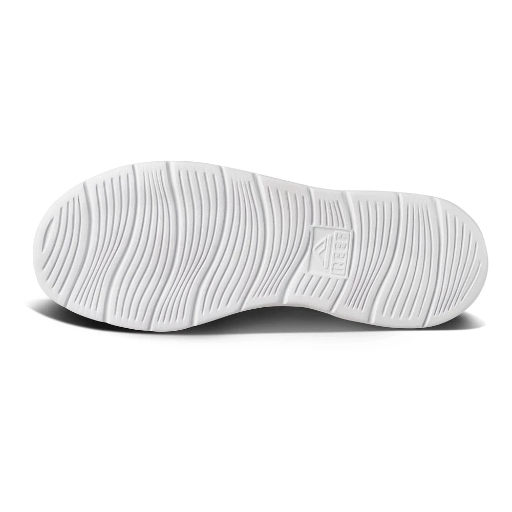 Men's Reef Cushion Coast Mesh - Image 15