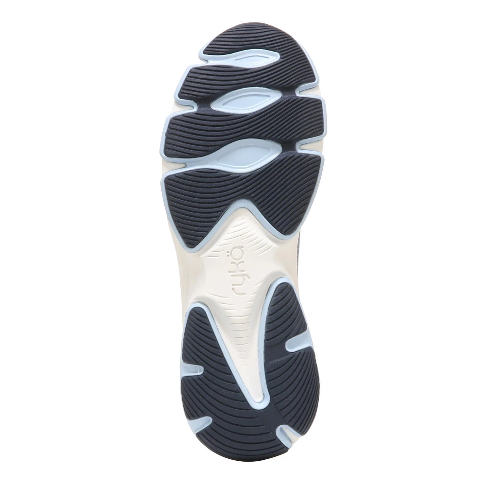 Women's Ryka Devotion X - Image 10