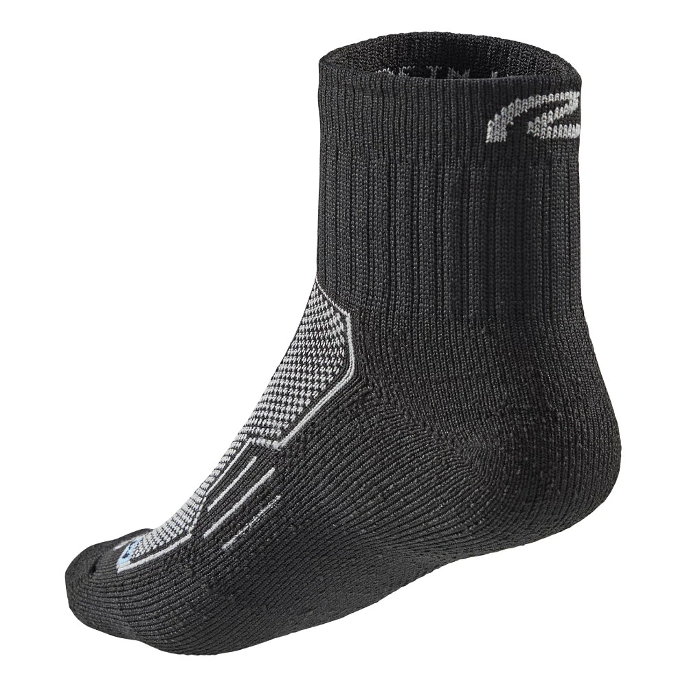R-Gear Drymax Medium Cushion Quarter 3 Pack Socks - Image 5