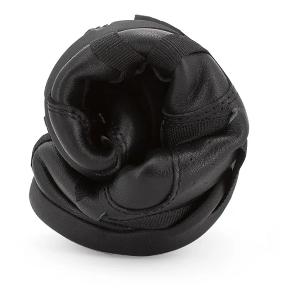 Women's Xero Shoes Prio All-Day SR Shoe - Image 6