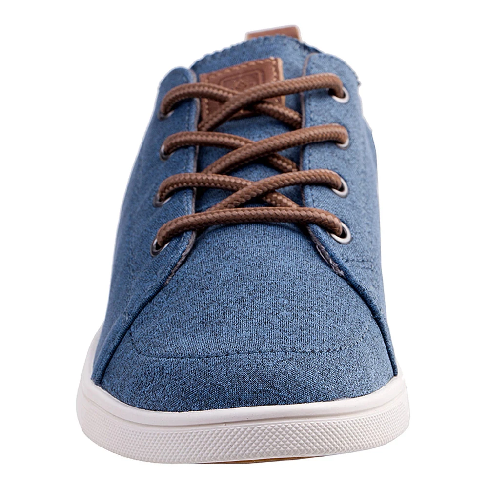 Women's Spenco Santa Clara Jersey - Image 7