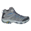 Men's Merrell Moab 3 Mid