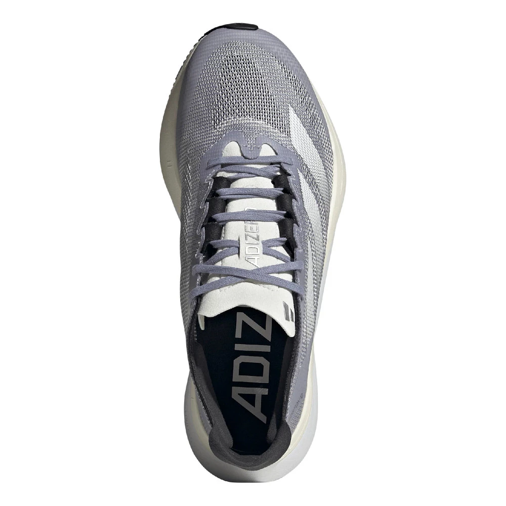 Women's Adidas Adizero Boston 12 - Image 11