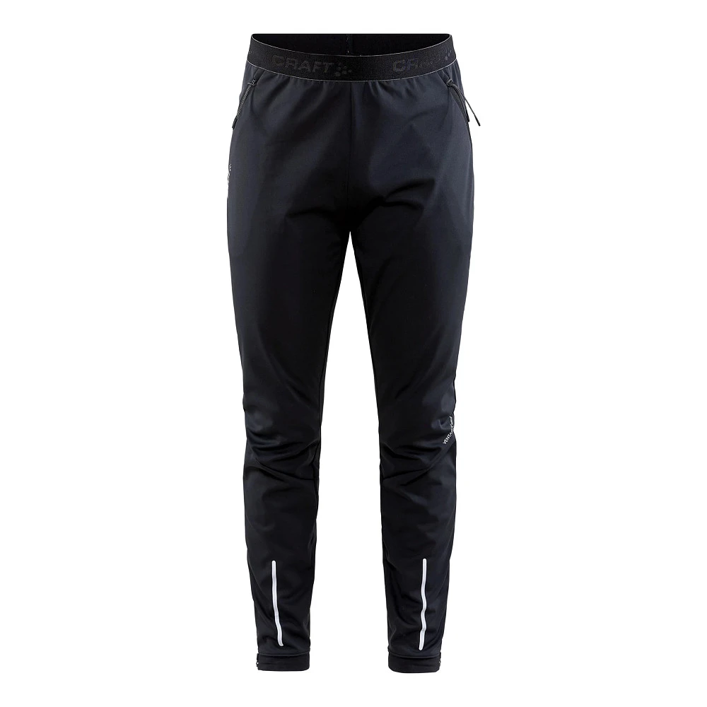 Men's Craft Advanced Essence Wind Pants - Image 6