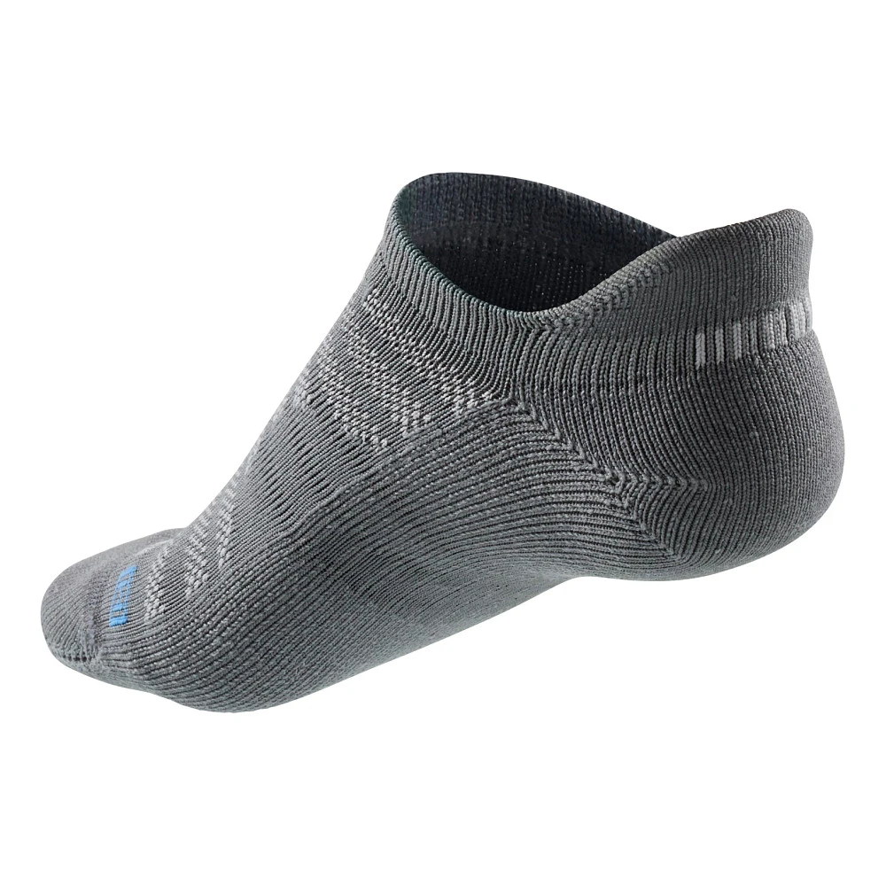 R-Gear Drymax Light Cushion No Show Tab 3 Pack Socks - Image 10
