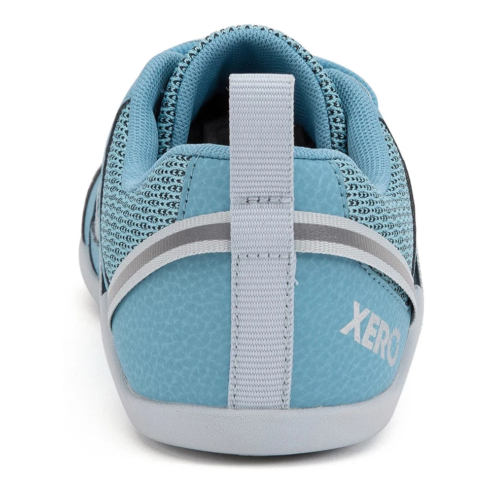 Women's Xero Shoes Prio Training Shoe - Image 15