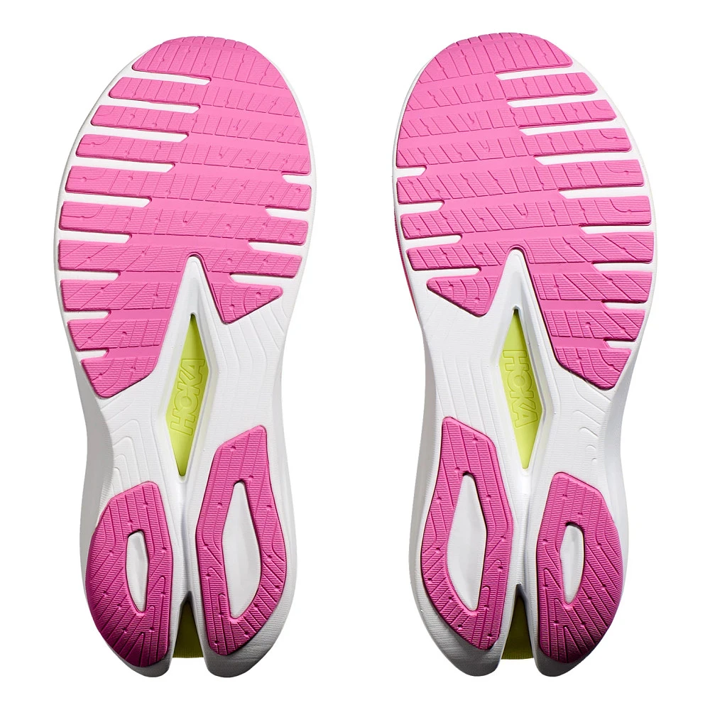 Women's HOKA Mach X - Image 10