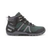 Women's Xero Shoes Xcursion Fusion Hiking Boot