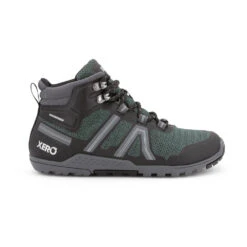 Women's Xero Shoes Xcursion Fusion Hiking Boot