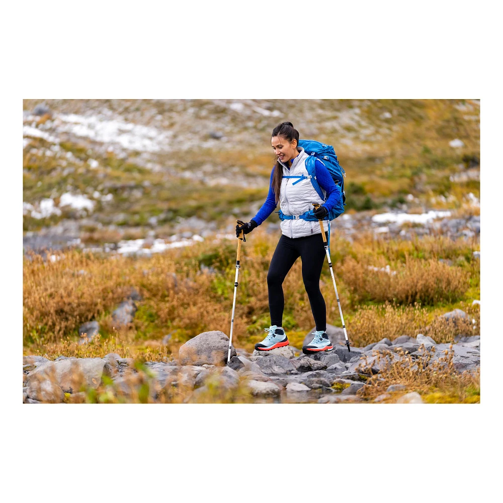 Women's Topo Athletic Trailventure 2 Waterproof - Image 12