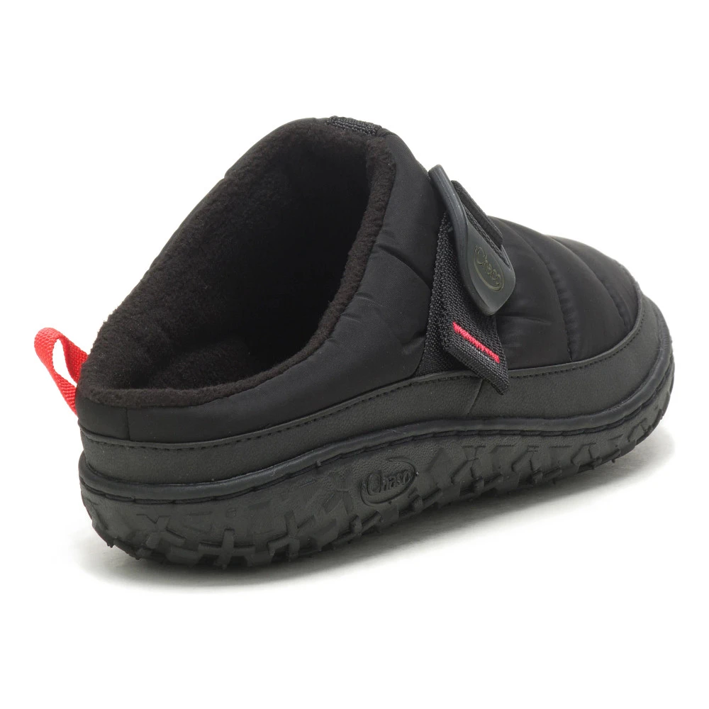 Women's Chaco Ramble Puff Clog - Image 5