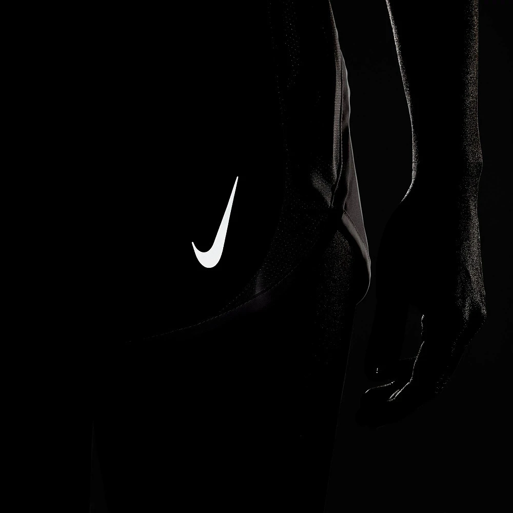 Women's Nike Dri-FIT Tempo Race Short - Image 8