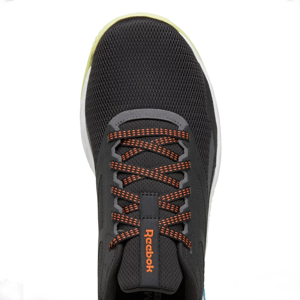 Men's Reebok NFX - Image 16