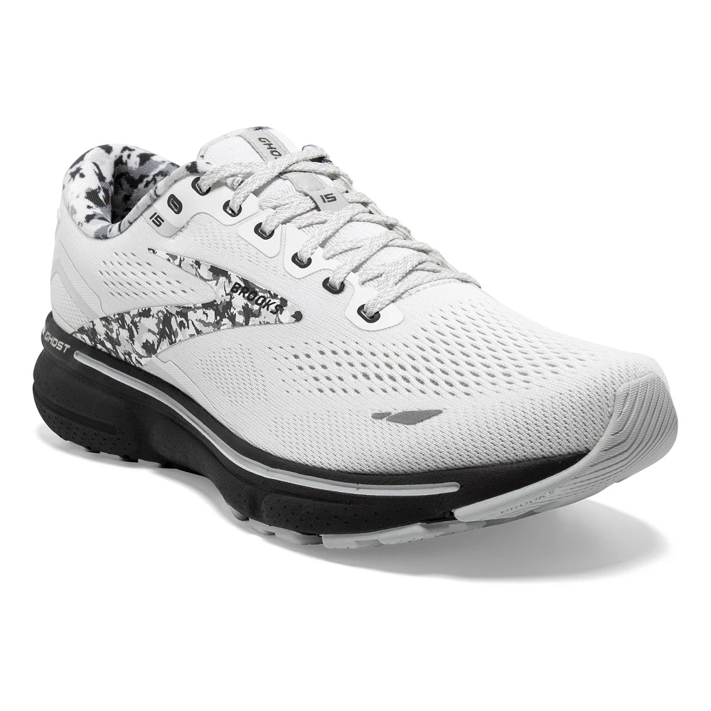Women's Brooks Ghost 15 - Image 12