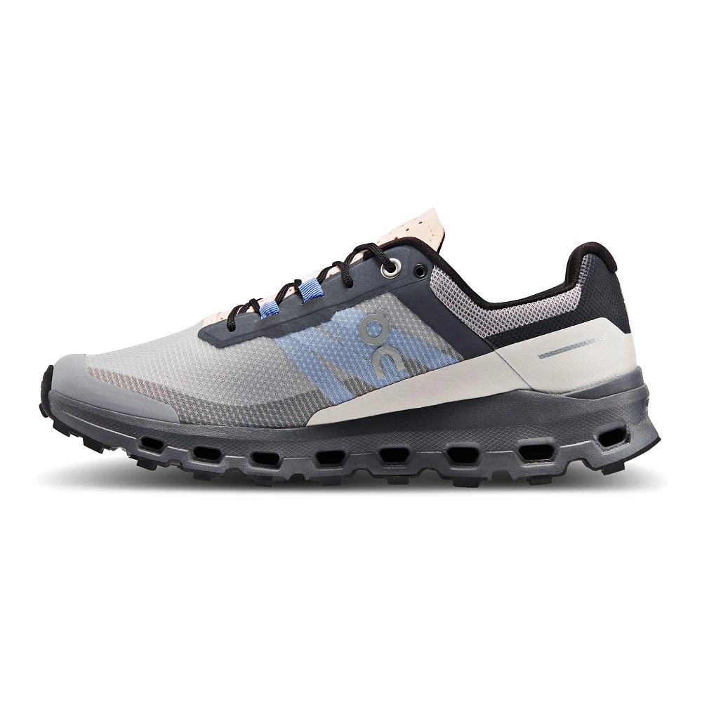 Women's On Cloudvista - Image 20