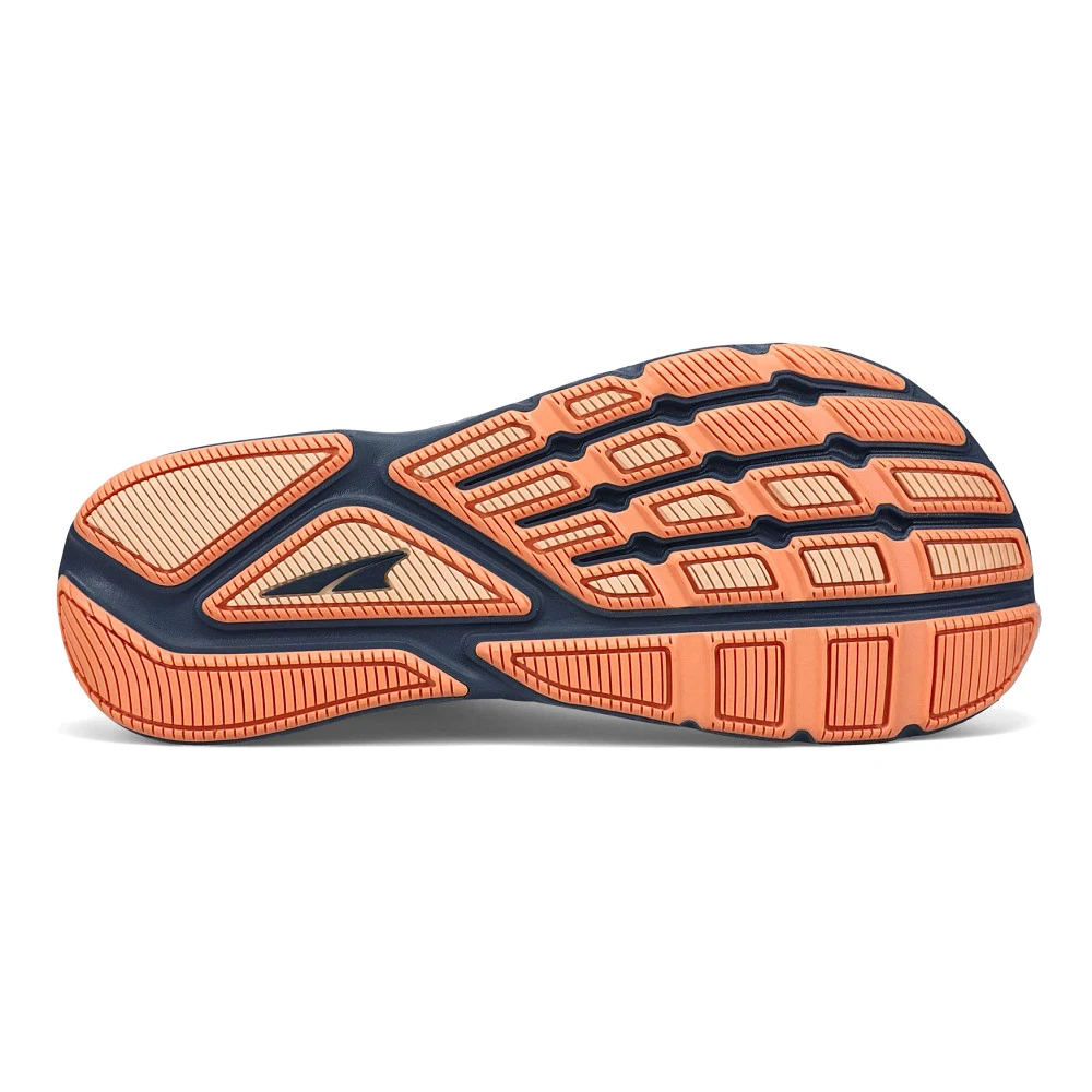 Women's Altra Escalante 3 - Image 20