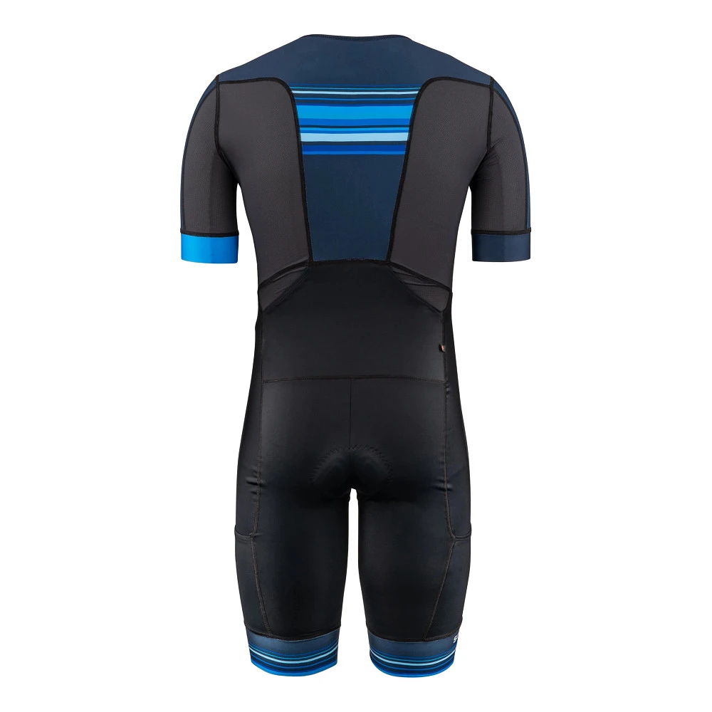 Men's Sugoi RPM Aero Tri Suit - Image 5