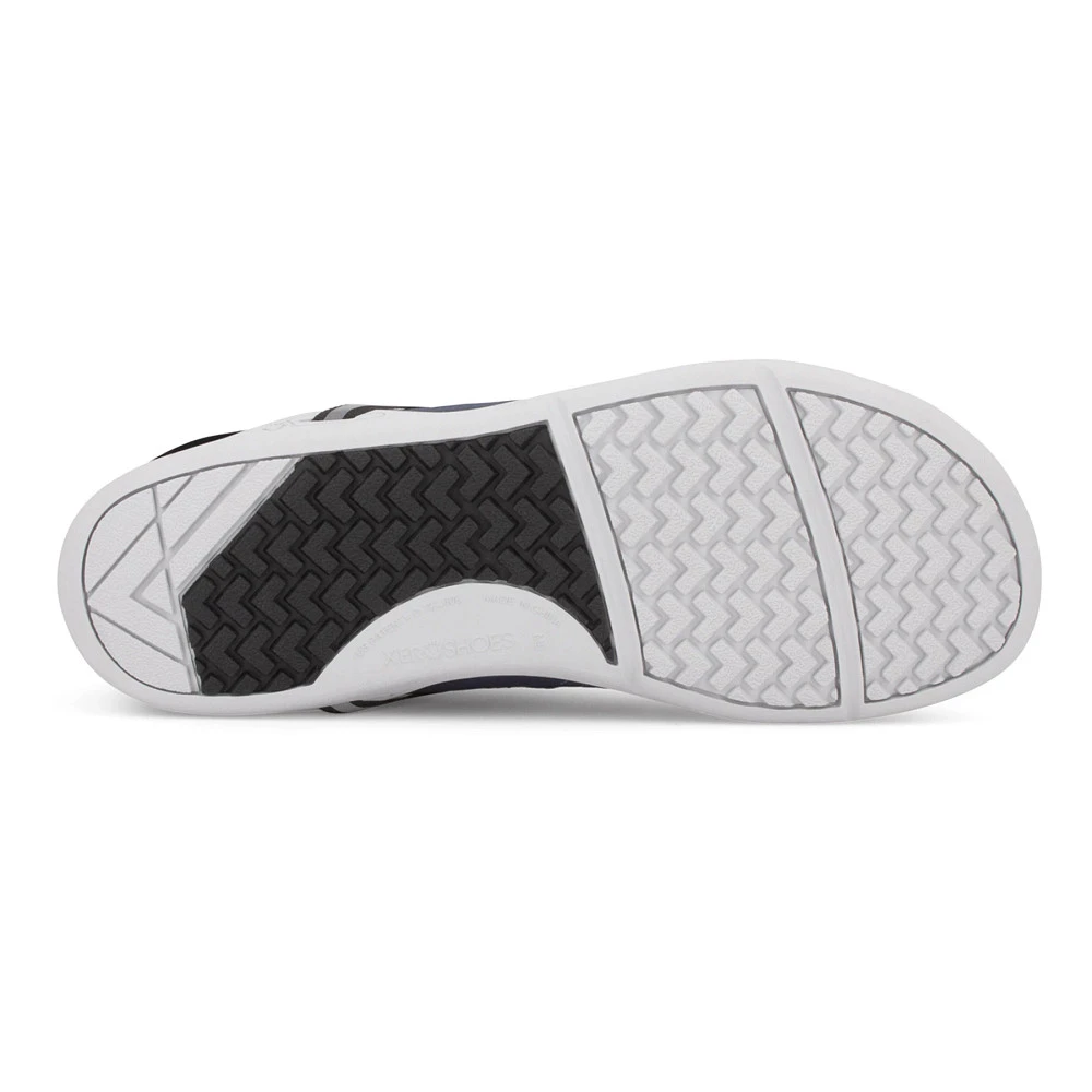 Men's Xero Shoes Prio Training Shoe - Image 13