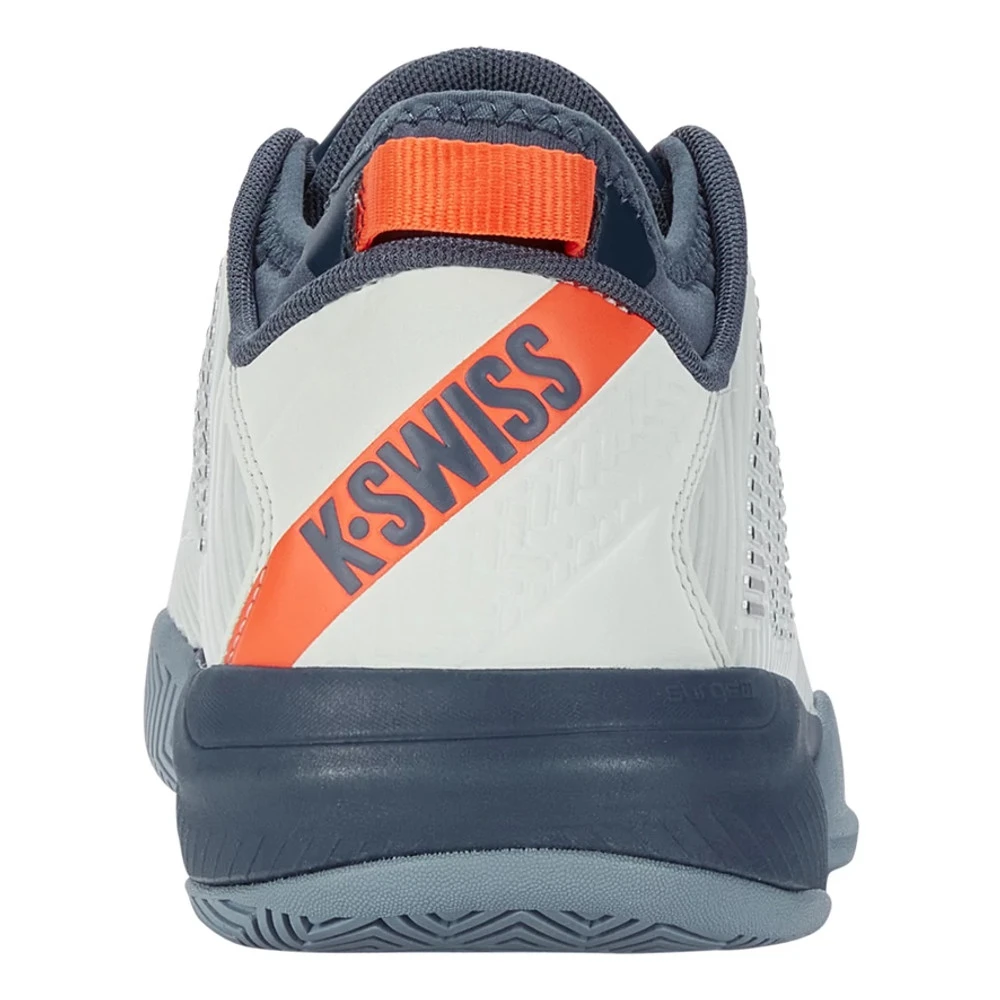 Men's K-SWISS Hypercourt Supreme - Image 12