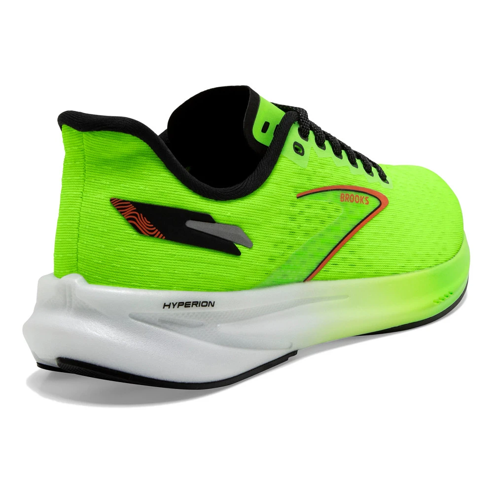 Men's Brooks Hyperion - Image 5