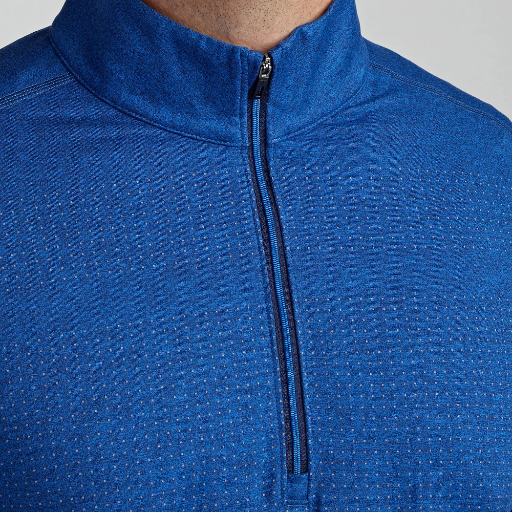 Men's Korsa Uncharted 1/2 Zip 2.0 - Image 5