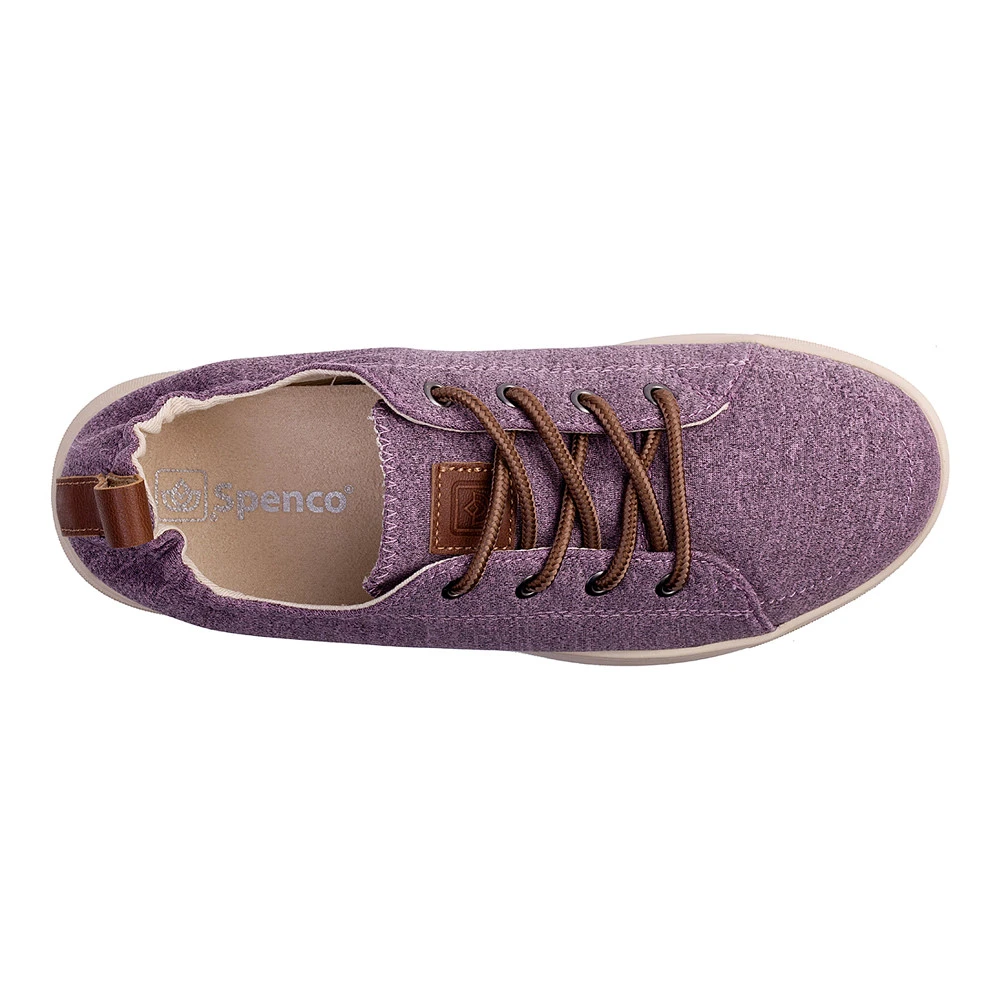 Women's Spenco Santa Clara Jersey - Image 9