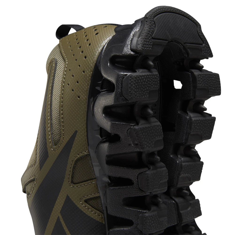 Men's Reebok ZigWild TR 6 - Image 9